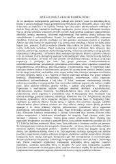 Medžiagų savybės 17 puslapis
