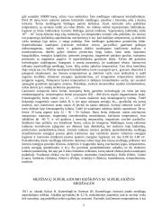 Medžiagų savybės 5 puslapis