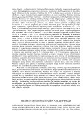Medžiagų savybės 9 puslapis