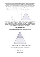 Talio teorema 2 puslapis