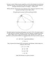 Talio teorema 4 puslapis