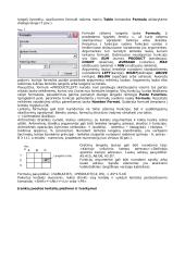 Microsoft Word programos  11 puslapis