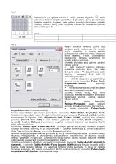 Microsoft Word programos  9 puslapis