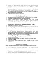 Tarpukario laikotarpis (teorija) 2 puslapis