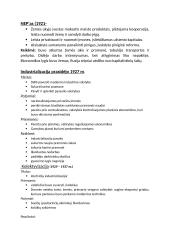 Tarpukario laikotarpis (teorija) 4 puslapis