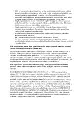 Krikščionybės plitimas Europoje Viduramžiais 12 puslapis