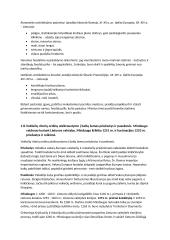 Krikščionybės plitimas Europoje Viduramžiais 5 puslapis