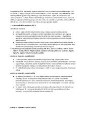 Krikščionybės plitimas Europoje Viduramžiais 6 puslapis