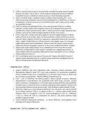 Krikščionybės plitimas Europoje Viduramžiais 7 puslapis