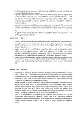 Krikščionybės plitimas Europoje Viduramžiais 8 puslapis