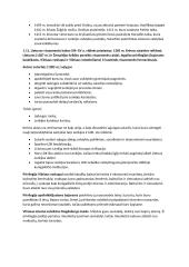 Krikščionybės plitimas Europoje Viduramžiais 9 puslapis