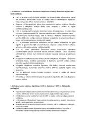 Krikščionybės plitimas Europoje Viduramžiais 10 puslapis