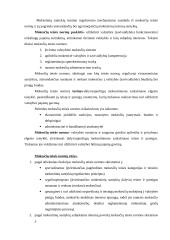 Mokesčių teisės sistema 2 puslapis