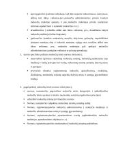 Mokesčių teisės sistema 3 puslapis