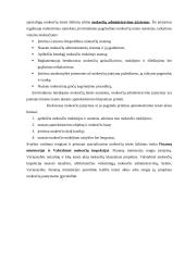 Mokesčių teisės sistema 6 puslapis