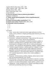 Teorija: Šaltasis karas 4 puslapis