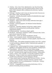 Teorija: Šaltasis karas 5 puslapis