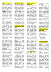 Mokslinių tyrimų metodologijos paskaitų medžiaga 2 puslapis