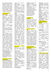 Mokslinių tyrimų metodologijos paskaitų medžiaga 3 puslapis