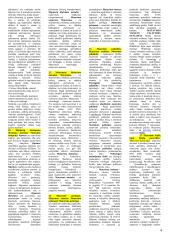 Mokslinių tyrimų metodologijos paskaitų medžiaga 4 puslapis