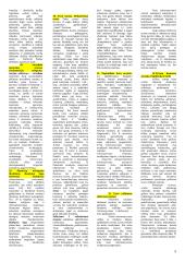 Mokslinių tyrimų metodologijos paskaitų medžiaga 5 puslapis