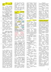 Mokslinių tyrimų metodologijos paskaitų medžiaga 6 puslapis