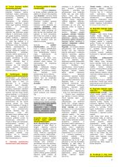 Mokslinių tyrimų metodologijos paskaitų medžiaga 7 puslapis