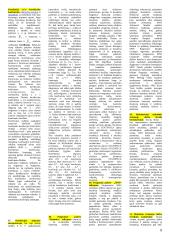 Mokslinių tyrimų metodologijos paskaitų medžiaga 8 puslapis