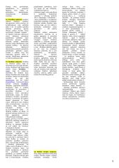 Mokslinių tyrimų metodologijos paskaitų medžiaga 9 puslapis