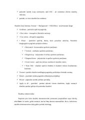 MS PowerPoint. Pranešimo iliustracijų ruošimo pagrindai ir priemonės 14 puslapis