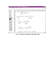 MS PowerPoint. Pranešimo iliustracijų ruošimo pagrindai ir priemonės 19 puslapis