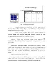 MS PowerPoint. Pranešimo iliustracijų ruošimo pagrindai ir priemonės 9 puslapis