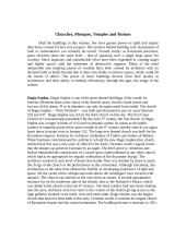 N. Pakyn "The seventy architectural wonders of our world" 2 puslapis