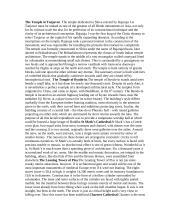 N. Pakyn "The seventy architectural wonders of our world" 3 puslapis