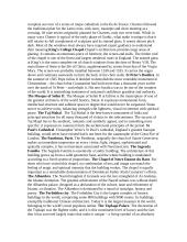 N. Pakyn "The seventy architectural wonders of our world" 4 puslapis