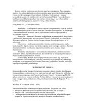 Neofroidizmas. Humanistinė teorija. Egzistencializmas 2 puslapis