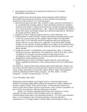 Neofroidizmas. Humanistinė teorija. Egzistencializmas 3 puslapis