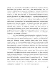 Neomarksizmas: Frankfurto mokykla 4 puslapis