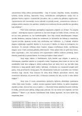 Neomarksizmas: Frankfurto mokykla 5 puslapis