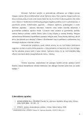 Neomarksizmas: Frankfurto mokykla 6 puslapis