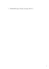 Neomarksizmas: Frankfurto mokykla 7 puslapis