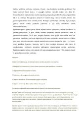 Nerimas ir baimė 11 puslapis