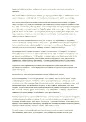 Nerimas ir baimė 12 puslapis