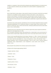 Nerimas ir baimė 13 puslapis