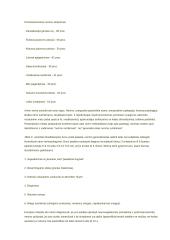 Nerimas ir baimė 14 puslapis