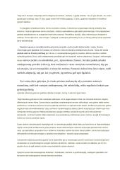 Nerimas ir baimė 15 puslapis