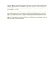 Nerimas ir baimė 16 puslapis