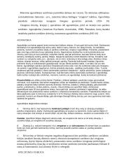 Nerimas ir baimė 3 puslapis