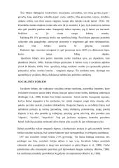 Nerimas ir baimė 4 puslapis