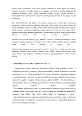 Nerimas ir baimė 5 puslapis